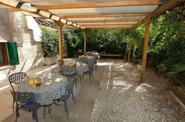 Ca\' Dei Leoni